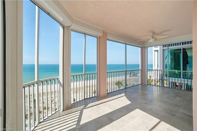 253 Barefoot Beach Blvd unit 406, Bonita Springs, FL 34134 - photo 4