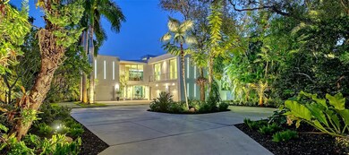 251 Cedar Park Cir, Sarasota, FL 34242 - photo 6