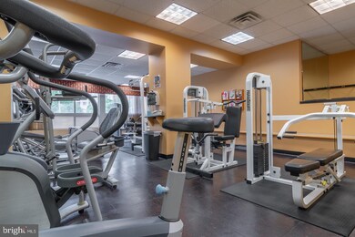 Mica Condominiums unit 802, Silver Spring, MD 20910 - photo 5