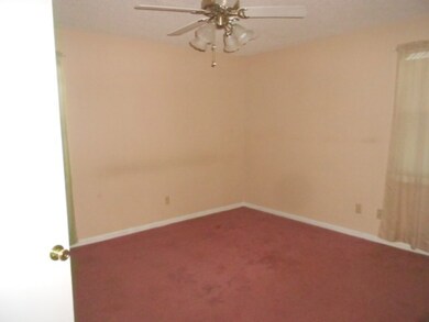 7441 Bowens Mill Rd unit 1, Douglas, GA 31533 - photo 7