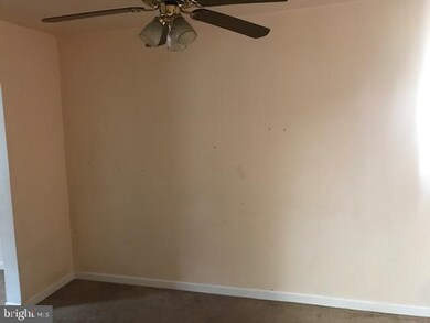 331 Cooper Ave, Oaklyn, NJ 08107 - photo 5