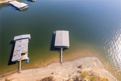 433 Tulip Rd, Kimberling City, MO 65686 - photo 2