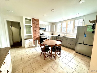 134 Flower Ave W unit 1, Watertown, NY 13601 - photo 7