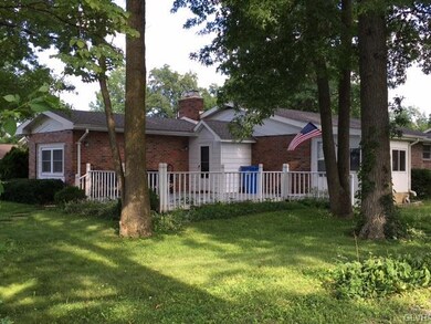 358 Cypress St, Walnutport, PA 18088 - photo 3