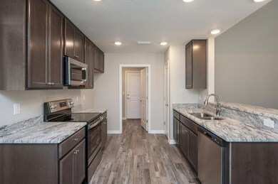 6002 Colton Blaine Ct, Crestview, FL 32539 - photo 2