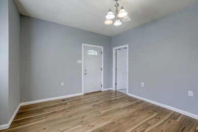308567_03_1920px