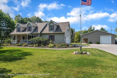 04-4060-Gale-Rd-WindowStill-Real-Estate-