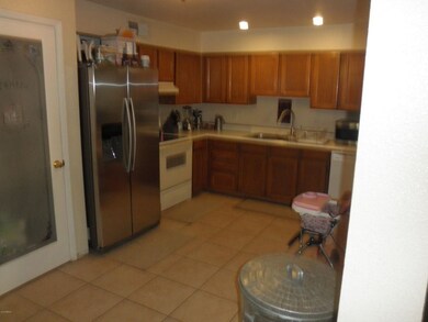 857 N 95th St, Mesa, AZ 85207 - photo 3