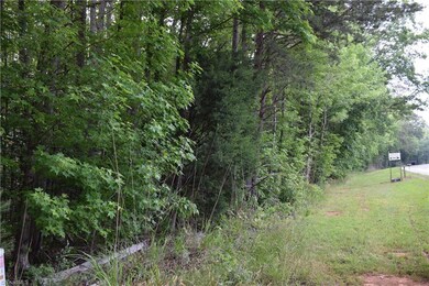 0 N Nc Highway 109 unit 932612, Troy, NC 27371 - photo 4