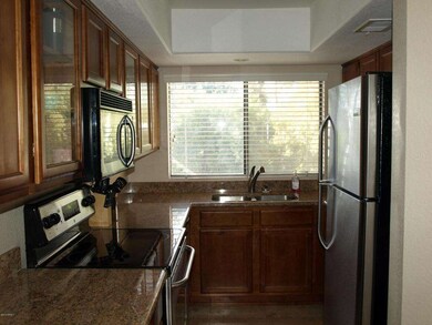 Kitchen pic 1
