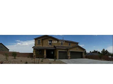 Property Photo.