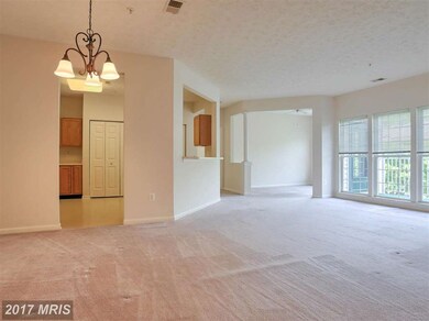 109 Sunshine Ct unit F, Forest Hill, MD 21050 - photo 3