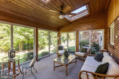 5 Stable Ln, Wilmington, DE 19803 - photo 6