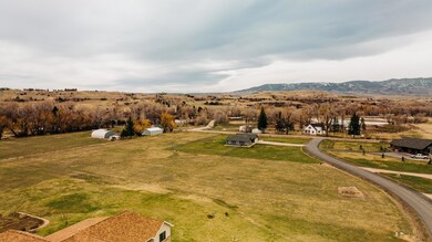 DJI_0495