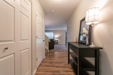 7620 W 121st Ave, Crown Point, IN 46307 - photo 4