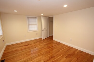 318 Union St unit 1, Randolph, MA 02368 - photo 3