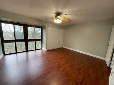 Tall Oaks Village unit 604, South Weymouth, MA 02190 - photo 6