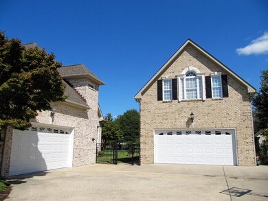 2275 Waterford Dr, Winterville, NC 28590 - photo 4