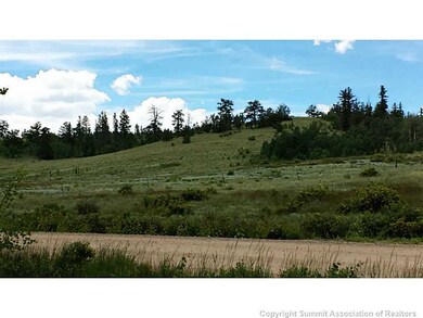 Land/Lot.