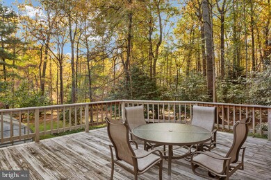 11241 Handlebar Rd, Reston, VA 20191 - photo 5