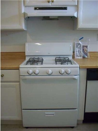 526 E Main St unit 63, Norristown, PA 19401 - photo 4