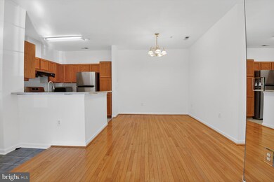 4142 Fountainside Ln unit E104, Fairfax, VA 22030 - photo 6