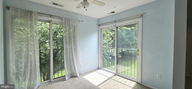 120 B W Bluebell Ln unit B, Mount Laurel, NJ 08054 - photo 5