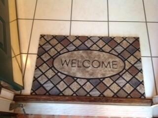 5149 Fairfield Place, Abilene, TX 79606 - photo 2