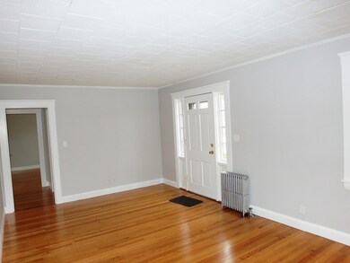 2 Alfred Rd, Ashland, MA 01721 - photo 4
