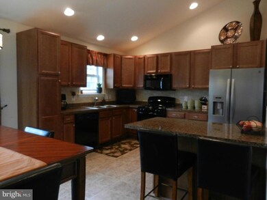 113 Conestoga Dr, Lancaster, PA 17602 - photo 4