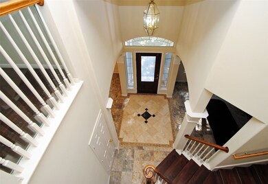 17006 Sandestine Dr, Houston, TX 77095 - photo 6