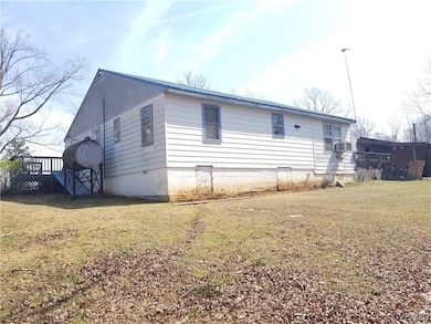 775 Gallion Town Rd, Victoria, VA 23974 - photo 3