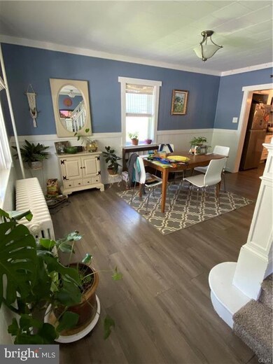 201 W Main St, Weatherly, PA 18255 - photo 7