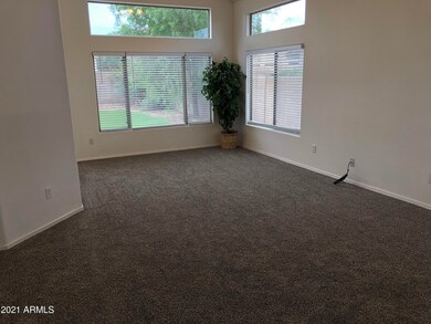 7328 E Nopal Ave, Mesa, AZ 85209 - photo 6