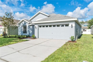 6852 Bluff Meadow Ct, Wesley Chapel, FL 33545 - photo 2