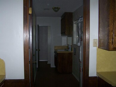 9094 9094 Pleasant Hill Cir, Tyler, TX 75703 - photo 7