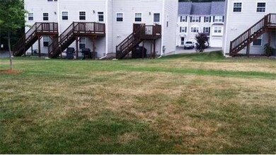 51 Roosevelt Ave unit 16, Dracut, MA 01826 - photo 2