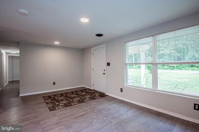 2026 Thompsonville Rd, Milford, DE 19963 - photo 5