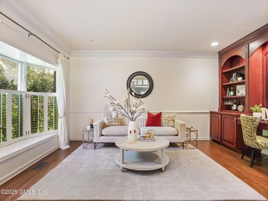 10 Wilton Hunt Rd Study Office1