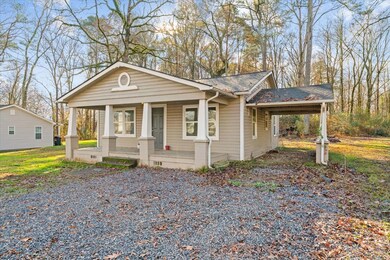 107 Hill Cir, Dalton, GA 30720 - photo 3