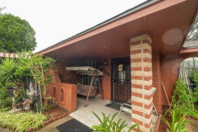 2218 Deerhurst Ln, Houston, TX 77088 - photo 7