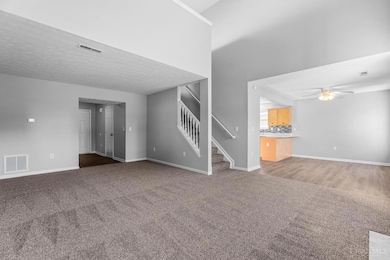 5997 Marsh Cir, Loveland, OH 45140 - photo 3