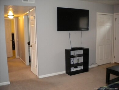 212 Delta Dr, Charlestown, IN 47111 - photo 2