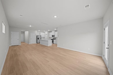 320 Fair Cross Cir, Greenville, SC 29607 - photo 7