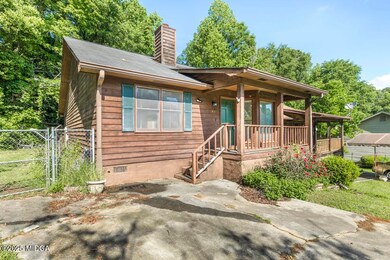 410 Steeplechase Rd 5