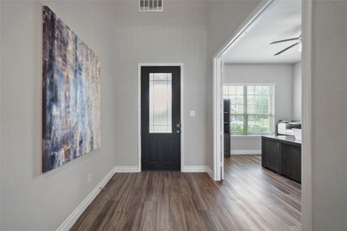 25518 Pinyon Hill Trail, Tomball, TX 77375 - photo 6