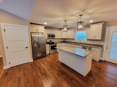 3159 Sparks Dr, Cookeville, TN 38506 - photo 6