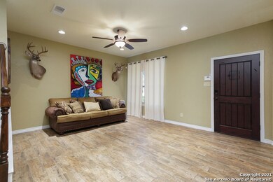 7820 Midway Depot, San Antonio, TX 78255 - photo 5