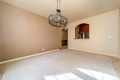 2500 Van Buren Ave, Grand Junction, CO 81505 - photo 6