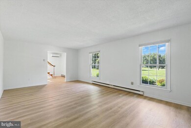 1347 W River Rd, Shady Side, MD 20764 - photo 7